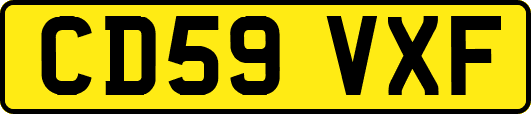 CD59VXF