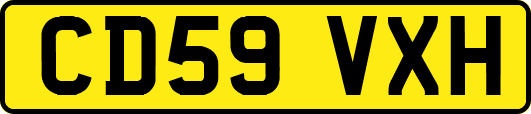 CD59VXH