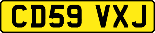 CD59VXJ