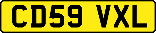 CD59VXL