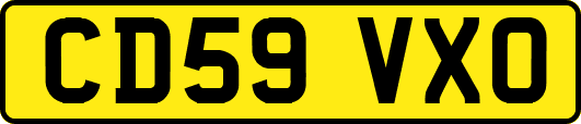 CD59VXO