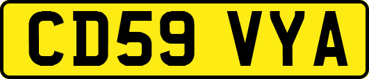 CD59VYA
