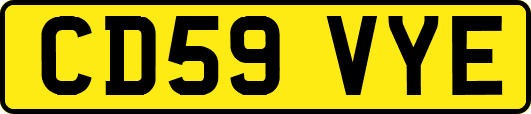 CD59VYE