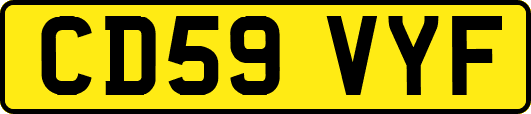 CD59VYF