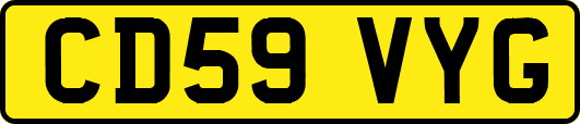 CD59VYG