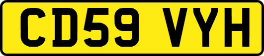 CD59VYH
