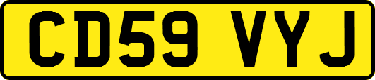 CD59VYJ