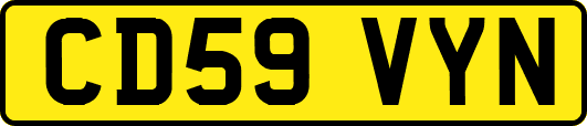 CD59VYN
