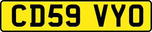 CD59VYO
