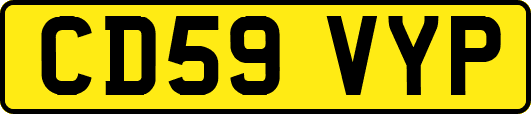CD59VYP
