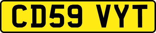 CD59VYT