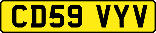 CD59VYV