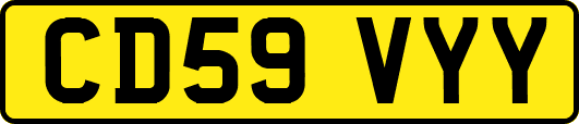 CD59VYY