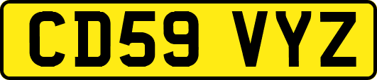 CD59VYZ