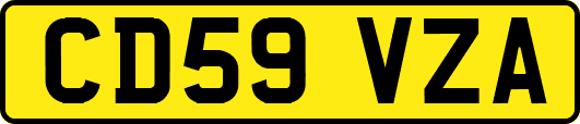 CD59VZA