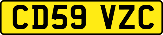 CD59VZC