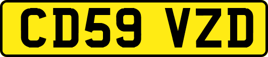 CD59VZD