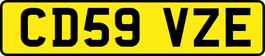 CD59VZE