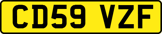 CD59VZF