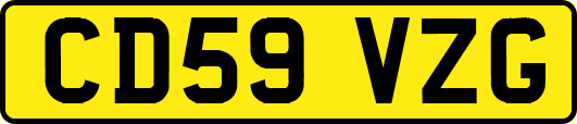 CD59VZG