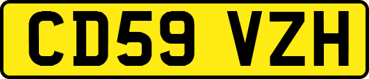 CD59VZH