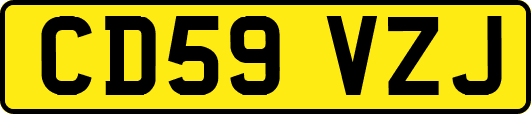 CD59VZJ