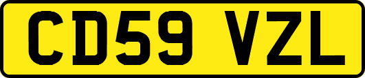 CD59VZL