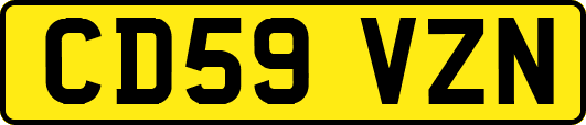 CD59VZN