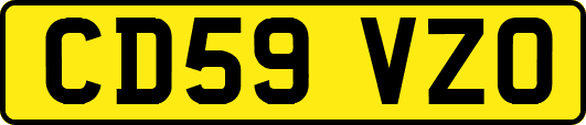 CD59VZO