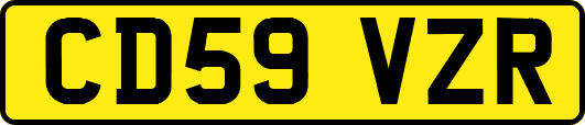 CD59VZR