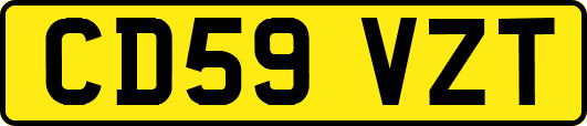 CD59VZT