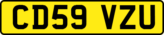 CD59VZU
