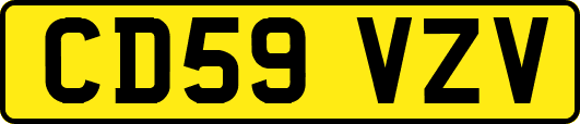 CD59VZV
