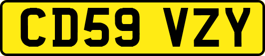 CD59VZY
