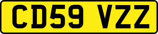 CD59VZZ