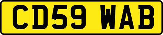 CD59WAB