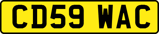 CD59WAC