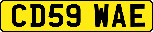 CD59WAE