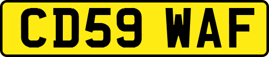 CD59WAF