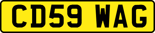 CD59WAG