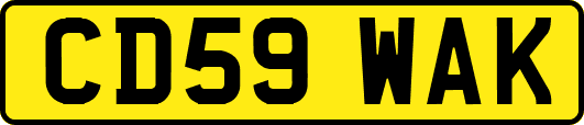CD59WAK