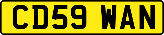 CD59WAN