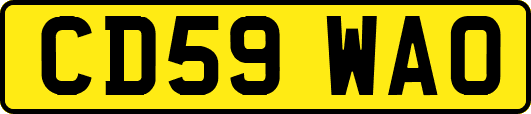 CD59WAO