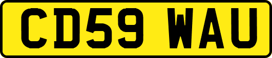 CD59WAU