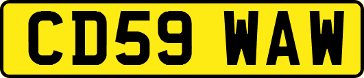 CD59WAW