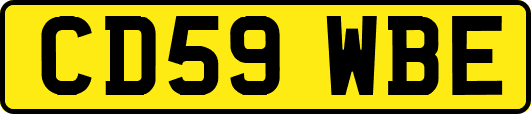 CD59WBE