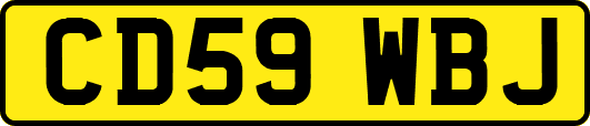 CD59WBJ