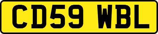 CD59WBL