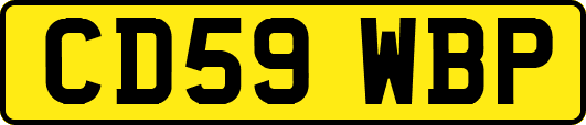 CD59WBP