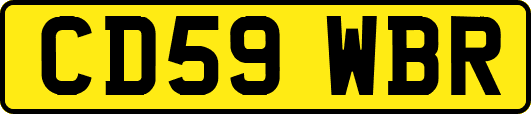 CD59WBR